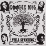 Goodie Mob - They Don't Dance No Mo' (feat. Lil' Will)