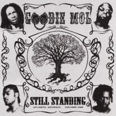 Goodie Mob - Still Standing