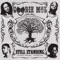 Black Ice (Sky High) [feat. Outkast] - Goodie Mob lyrics