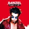 Pump It Up - Danzel lyrics
