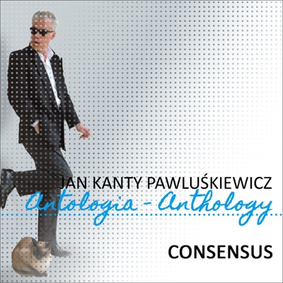Jak Kania Dzdzu - Jan Kanty Pawluskiewicz & Chorek | Shazam