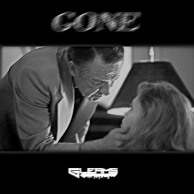 Gone - Single