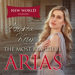 Most Beautiful Opera Arias