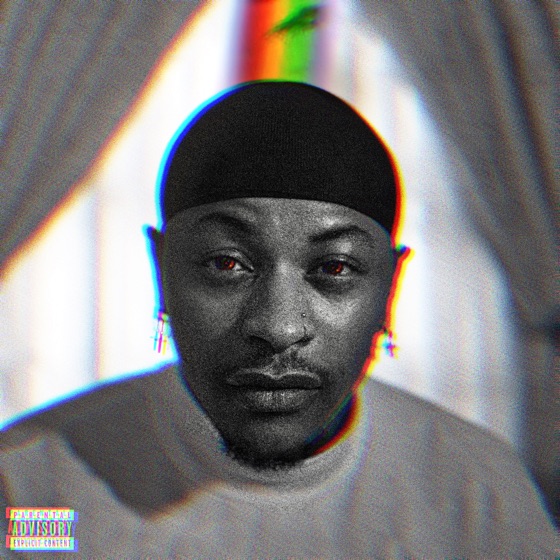 Cover artwork for Rainbow