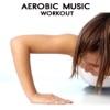 Work Out Now cover art
