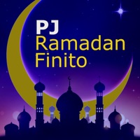 Ramadan finito - Single - PJ