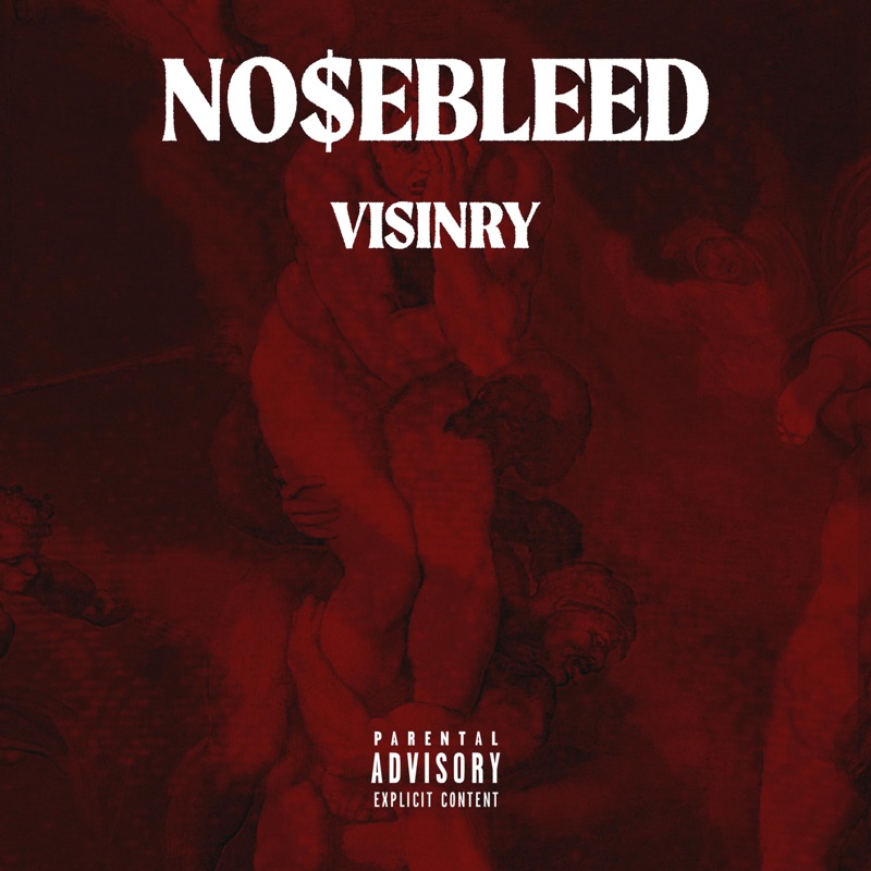 Nosebleed