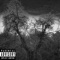 Horror Show (feat. Malik Issac) - Jcmalan lyrics