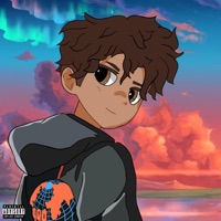 Stay True - Single - Antisocial Ev