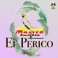 El Perico