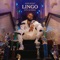 Lingo - Anik Khan & Jay Prince lyrics