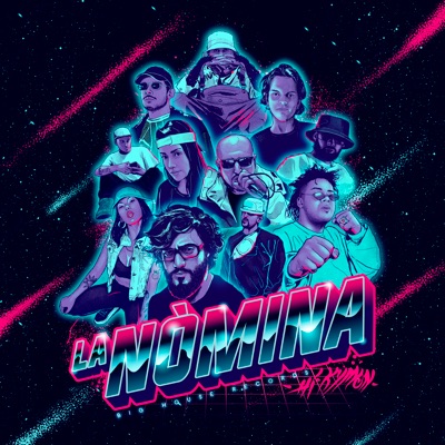 La Nómina