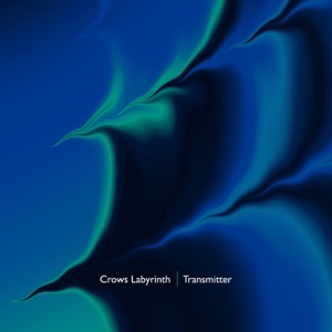 Transmitter - Single