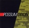 John Struck Lucy - Possum Dixon lyrics