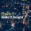 Crime of Passion cover art