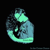 Aleka's Attic - In the Corner Dunce