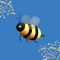 Honey B (feat. X-Pert Menace) - Robbie Brase lyrics