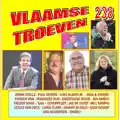 Je Zei Vaarwel