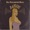 Bangin Beats -