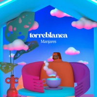 Manjares - Single - Torreblanca