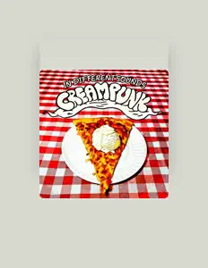 Luister naar In Different Sounds, bekijk muziekvideo's, lees de bio, bekijk de tourdata, en meer!