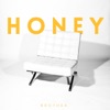 Honey - Single