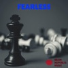 Fearless - Single