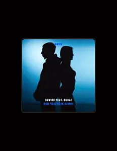 Listen to Dawide, watch music videos, read bio, see tour dates & more!