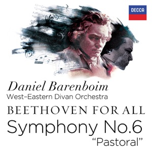 Beethoven for All: Symphony No. 6 "Pastoral"