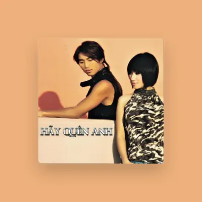 Listen to Đan Nguyên, watch music videos, read bio, see tour dates & more!