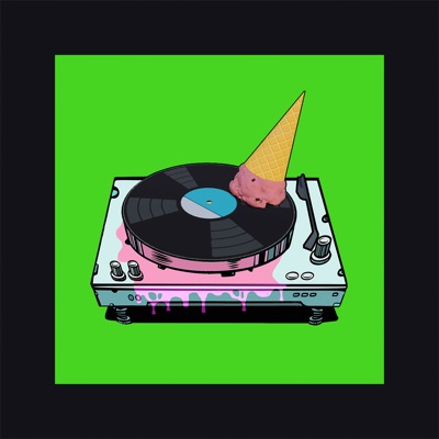 Falling (feat. Maria Lyszkowska: The Remixes - Single