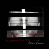 The Shadow of Your Face - Andrea Vanzo