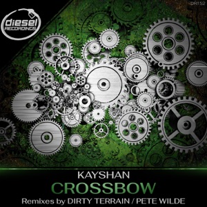 Crossbow - Single
