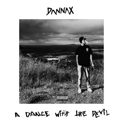 A Dance With the Devil - Single