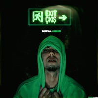 Çıkış - Nova