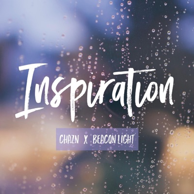 Inspiration (feat. Beacon Light) - Single