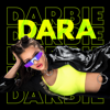 Dara - Darbie artwork