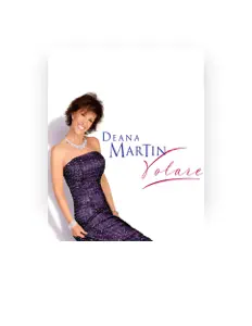 Listen to Deana Martin, watch music videos, read bio, see tour dates & more!