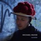 Honey (Michael Mayer Remix) [Mixed] - CSS lyrics