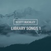 Library Songs 1, 2019