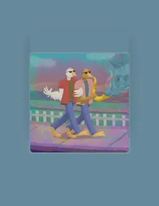 Listen to Goosebeats, watch music videos, read bio, see tour dates & more!