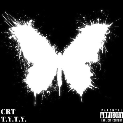 Butterfly Freestyle - Single