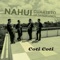 Con Tres Palabras - Nahui Cuarteto De Saxofones lyrics