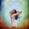 Kimi Miner