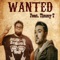 Wanted (feat. Timmy T) - Nur-D lyrics