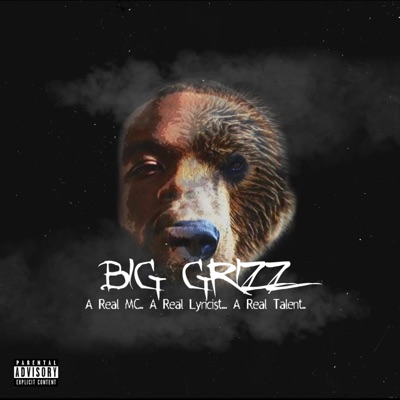 Big Grizz