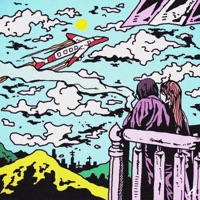 ARTIST. Kumira - 처음부터 그런 건 아니야 (feat. 디이어) - Single - Anonymous Artists