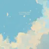 A Cerulean State - The Light Dances Around Our Feet