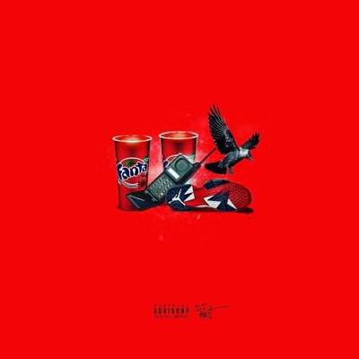 Mexico (feat. Kayoo) - Single