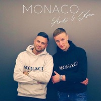 Monaco - Single - Andi & Kron